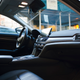 Image for article titled The 2018 Honda Accord Makes Normal Feel So Good